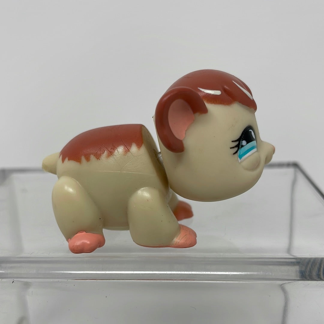 Lps hamster sale