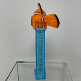 Finding Nemo PEZ Candy Dispenser Disney Pixar