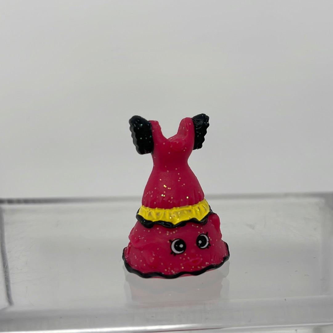 Moose - Shopkins - Season 8