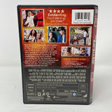 DVD The Karate Kid