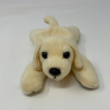 Cottonelle Mini Puppy Dog With Pocket Plush Stuffed Animal Toy Kimberly Clark