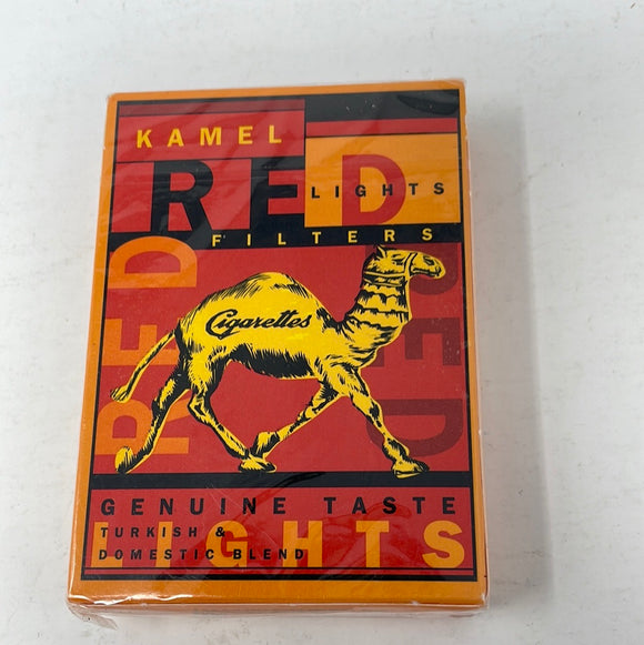 how to use redman chewing tobacco Red Man how to use redman chewing tobacco Red Man