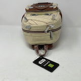 Loungefly 2022 Summer Convention Limited Edition Star Wars Tusken Raider Cosplay Mini Backpack