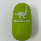 Dinosaur Egg Brachiosaurus Toy
