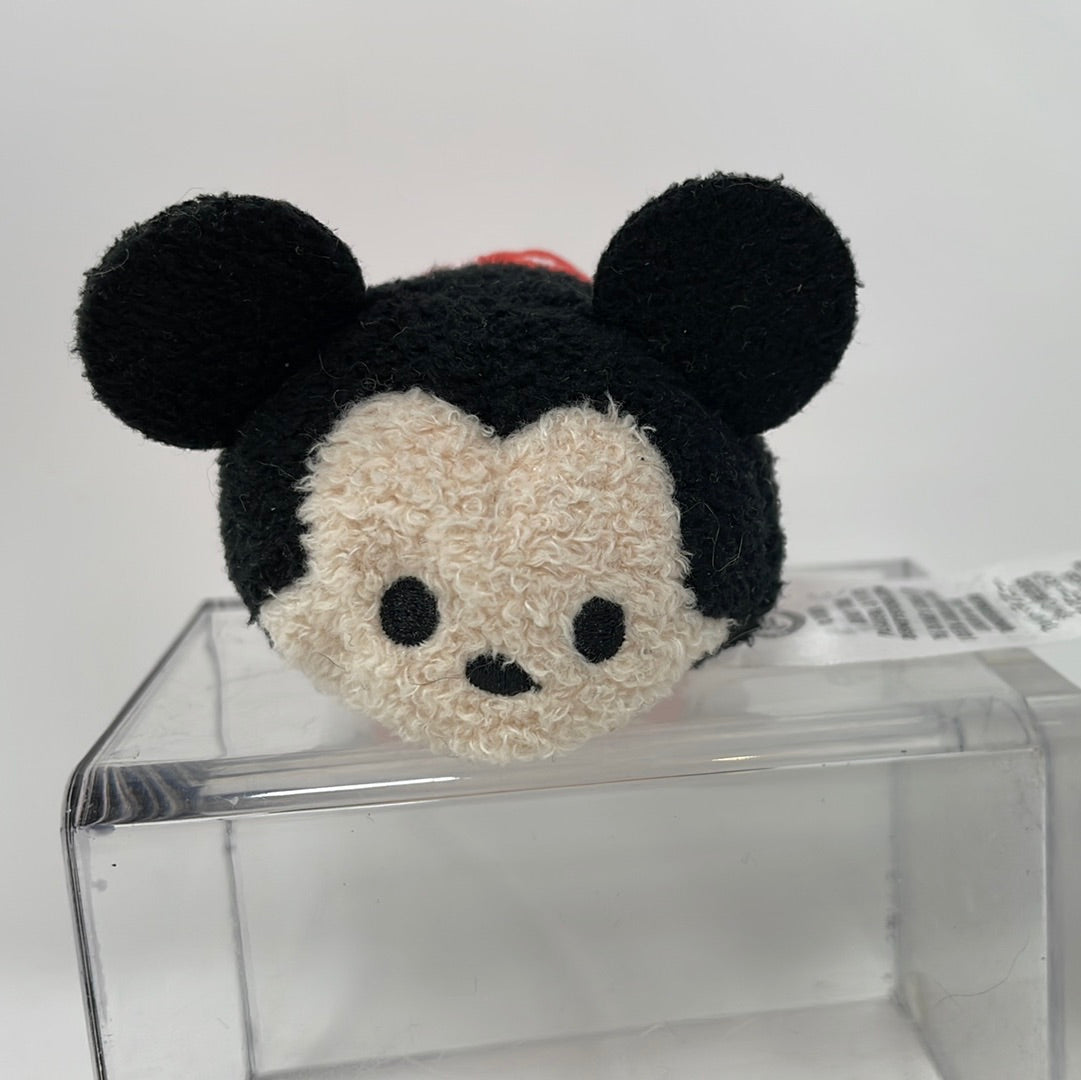 Mickey mouse tsum tsum mini sales