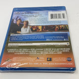 Blu-Ray The Princess Bride (Sealed)