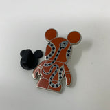 Vinylmation Mystery Pin Collection - Urban #9 - Snakes Only