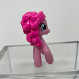 MLP My Little Pony Blind Bag Wave 1 Pinkie Pie G4