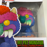 Funko Pop Retro Toys My Pet Monster #29