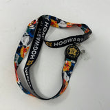 Harry Potter Hogwarts Is My Home Lanyard
