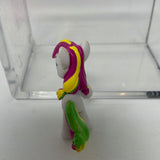 My Little Pony Mini Pony Figure Sweetie Pie