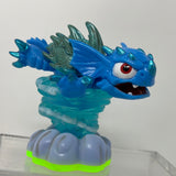 Skylanders Spyro's Adventure Warnado