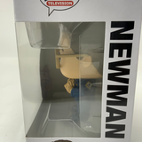 Funko Pop TV Seinfeld Newman #1085