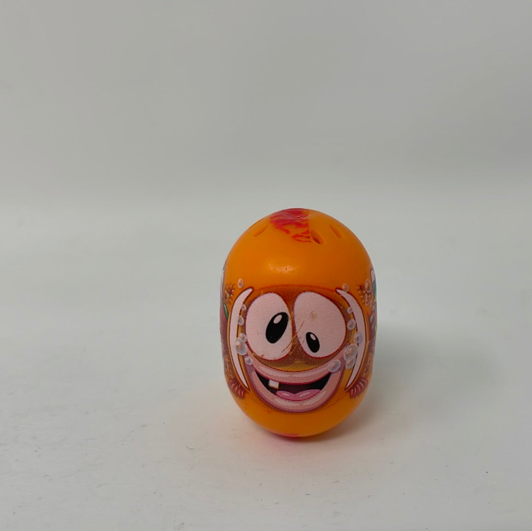 Mighty Beanz M20 55 Clown Fish Mighty Bean Moose 2017 – shophobbymall