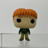 Funko Pocket Pop Advent Calendar Harry Potter George Weasley (Loose)