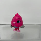 Hatchimals Colleggtibles Series 3 Pink Chickchaff