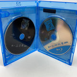 Blu-Ray + DVD Straight Outta Compton