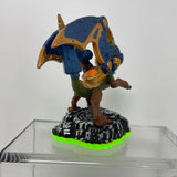 Skylanders Spyro's Adventure Drobot