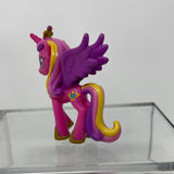 My Little Pony Hasbro G4 FiM Mini Figure 2" Princess Cadance