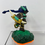 Skylanders Giants Stealth Elf