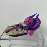 Skylanders SuperChargers Splatter Splasher (Sea Vehicle)