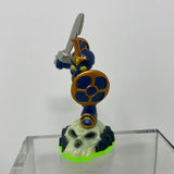 Skylanders Spyro's Adventure Chop Chop