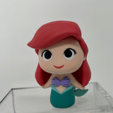 Funko Mystery Minis Disney Princess & Companions Ariel