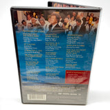 DVD Homecoming Hymns Collection