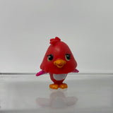 Hatchimals Colleggtibles Season 2 - Chickchaff Red