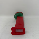 Pez Dispenser Teenage Mutant Ninja Turtles Raphael Hungary