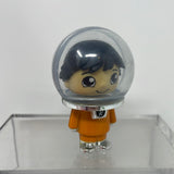 Ryan’s World Figure Orange Astronaut Ryan