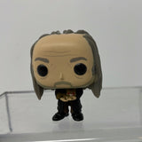 Funko Pocket Pop Advent Calendar 2019 Harry Potter Argus Filch Yule