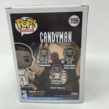 Funko Pop! Movies Candyman Sherman Fields 1159