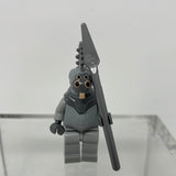 Lego Thi-Sen Star Wars The Clone Wars Minifigure Figure