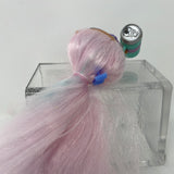 LOL Surprise Doll With Brush-able Pink/Blue/Purple Hair