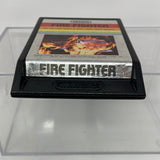 Atari 2600 Fire Fighter