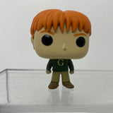 Funko Pocket Pop Advent Calendar Harry Potter George Weasley (Loose)