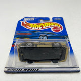 Hot Wheels Diecast 1:64 1998 Mustang Cobra #1066