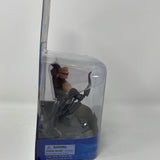 Disney Infinity- Marvel Super Heroes 2.0 Edition Hawkeye Figure