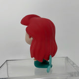 Funko Mystery Minis Disney Princess & Companions Ariel