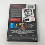 DVD The Killing Of John Lennon (Sealed)