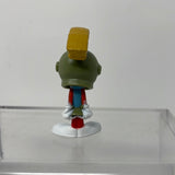 Space Jam A New Legacy Marvin The Martian Mini Figure