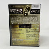 DVD The Fighting Sullivans Commemorative Edition 2 Disc Set