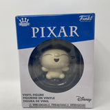 Funko Minis Pixar Bao #65 Disney New in Box