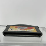 GBA Monster Jam: Maximum Destruction