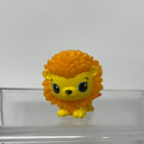 Hatchimals Colleggtibles Season 1 Lion Orange Mane Pink Wings Savannah Rare