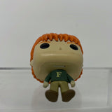 Funko Pocket Pop Advent Calendar 2018 Harry Potter Fred Weasley Sweater