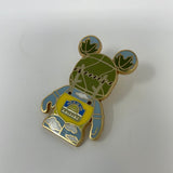 Vinylmation Mystery Pin Collection - Park #9 - Flik's Flyers
