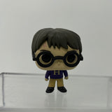 Funko Pocket Pop Harry Potter Advent Calendar 2020 Harry Sweater