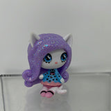 Monster High Minis CATRINE DEMEW Candy Ghouls Series Figure